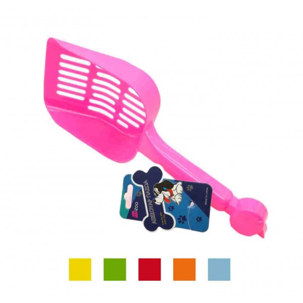 ΦΤΥΑΡΑΚΙ ΤΟΥΑΛΕΤΑΣ ΓΑΤΑΣ ΔΙΑΦΟΡΑ ΧΡΩΜΑΤΑ 20011-67